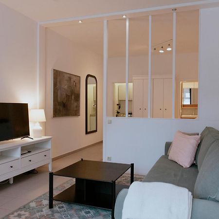 Charmante Ferienwohnung In Der Altstadt Landsberg am Lech Esterno foto